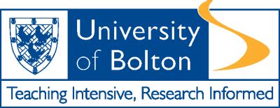 University of Bolton | KCMC