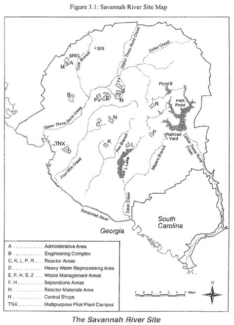 ATSDR-PHA-HC-The Savannah River Site-p2