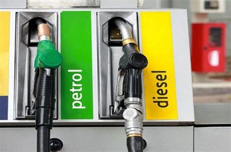 VAT On Petrol & Diesel Hiked In Odisha, Check New Price