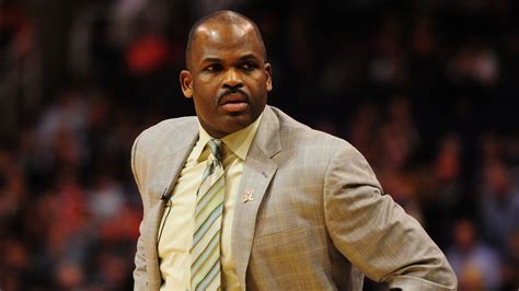 Nate McMillan reportedly interviewed by the Atlanta Hawks on Wednesday ...