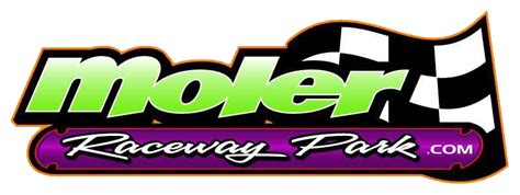 moler-raceway-park-logo - RaceStar Publications