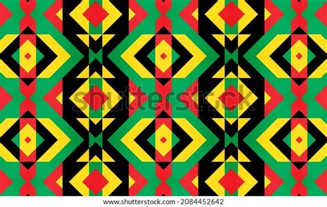 610 Kwanzaa Flag Images, Stock Photos & Vectors | Shutterstock