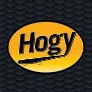 Hogy Lures