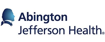 Abington Memorial Hospital Careers and Employment | Indeed.com