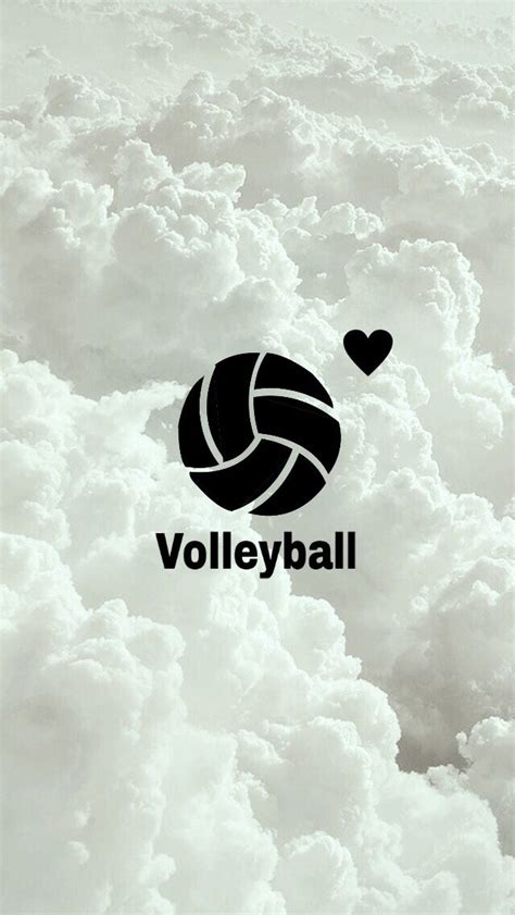 Volleyball background wallpaper 1 | Fondo de pantalla de voleibol ...