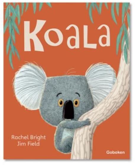 Koala | Askerbibliotekene