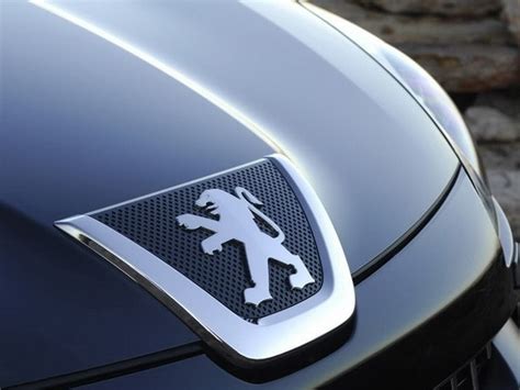 Car Logos, History and Origins - autoevolution