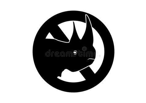 Poaching Stock Illustrations – 1,721 Poaching Stock Illustrations, Vectors & Clipart - Dreamstime