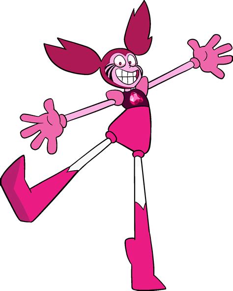 Spinel | Steven Universe Wiki | Fandom