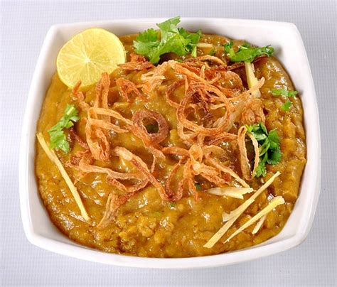 Haleem