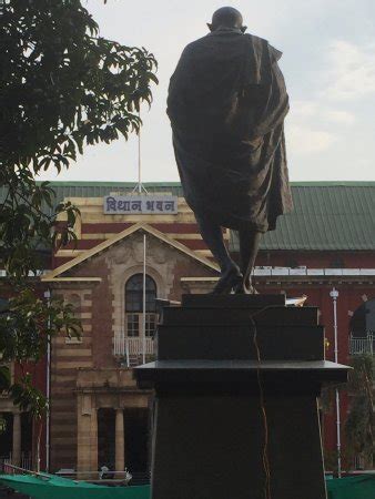 Vidhan Bhavan (Nagpur) - 2021 What to Know Before You Go (with Photos) - Tripadvisor