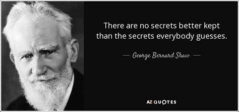 TOP 24 BEST KEPT SECRETS QUOTES | A-Z Quotes