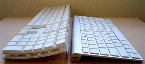 Old mac wireless keyboard not working - vleroalpine