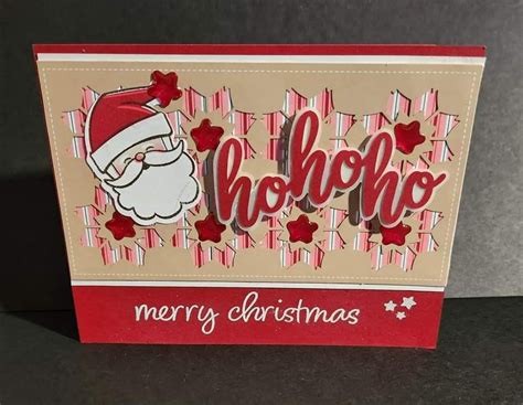 Pin on Holiday mini 2022 & SAB | Paper pumpkin stampin up, Stampin up ...