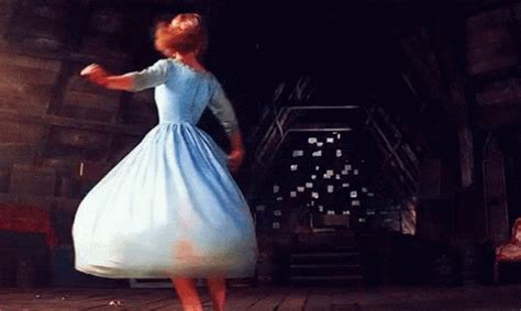 Cinderella Transformation GIF - Cinderella Transformation - Discover & Share GIFs