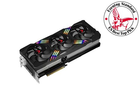 Best graphics cards for gaming in 2023