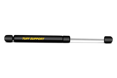 Tuff Support™ | Auto Gas Springs, Struts, Lift Supports — CARiD.com