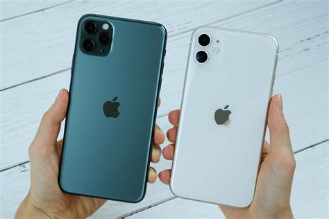 Wiederbelebung Alles Gute Diktatur iphone 11vs 11 pro wählen Rache Minderwertig