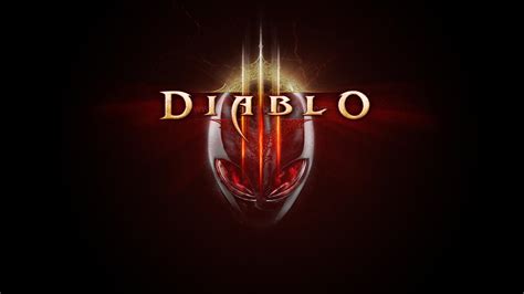 Diablo Alienware Wallpaper by endzlim on DeviantArt