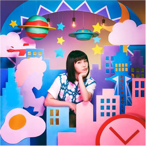 Joshi | Jpop Wiki | Fandom