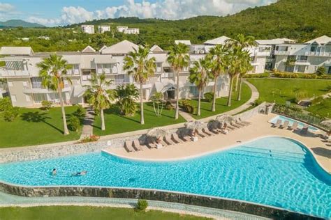 The Best All-Inclusive Resorts in Martinique - Cocomango Travel