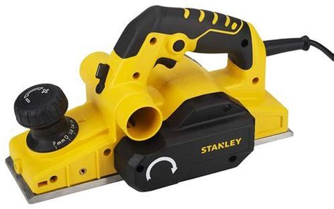 Stanley Power Tools Distributor, Supplier, Trading Company, Stanley ...