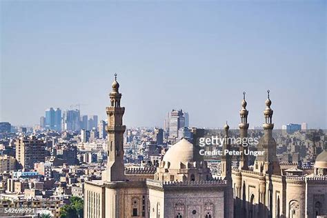 1,398 Cairo Skyline Stock Photos, High-Res Pictures, and Images - Getty Images