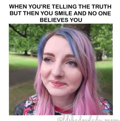 Same tho | Ldshadowlady, Ldshadowlady fan art, Best youtubers