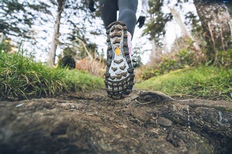 Altra Running Shoes on Sale: Up to 50% Off | GearJunkie