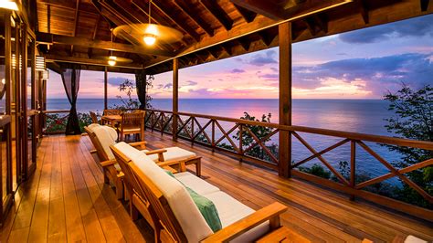 Best New Caribbean Luxury Resorts in Dominica For Your Next Vacation