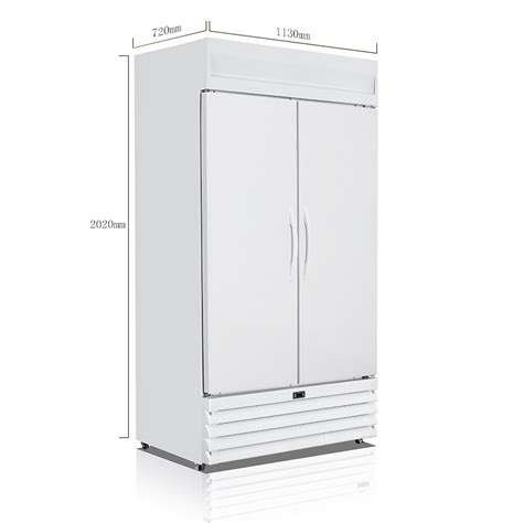 High Quality Refrigerated Medicine Cabinet with ISO certified