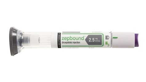 Study: Type 2 diabetes medication Mounjaro is better than Ozempic for ...