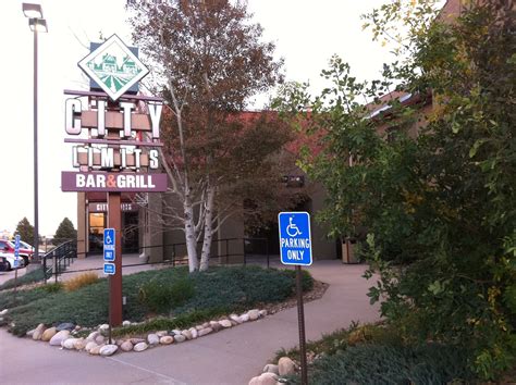 Colby, Kansas: To many memories at this hotel bar! Colby Kansas ...