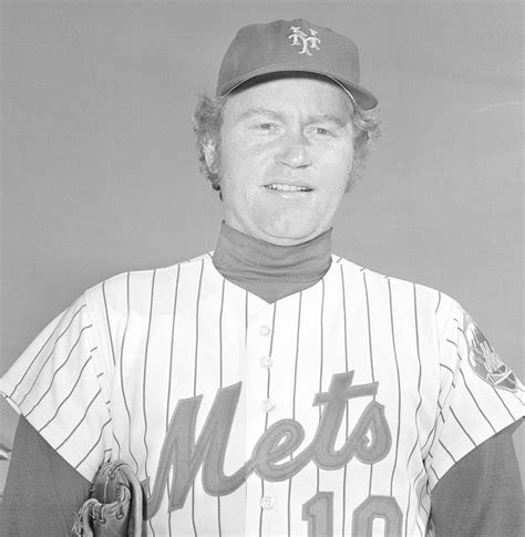 Rusty Staub dead: New York Mets slugger, six-time All-Star was 73 - newyorkupstate.com