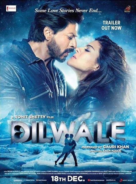 Dilwale 2015 Hint Filmini izle | Hint Film Cenneti - Hint Filmi Ä°zle - Online Hint Dizileri ...