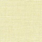 linen yarn dyed fabric | tradekorea