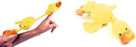 Set of 5 of Slingshot Flingshot Flying Animals with Sound Monkey Pig ...