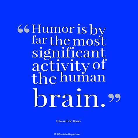 Quotes About Humor | Humor Saying