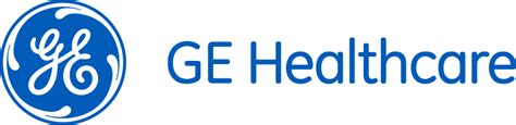 GE Healthcare Case Study – Amazon Web Services (AWS)