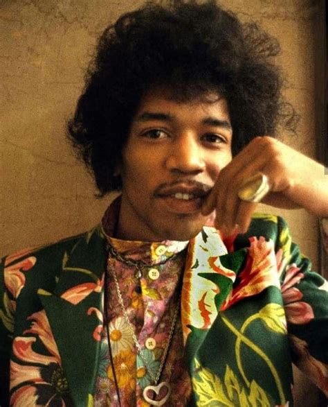 Jimi Hendrix, 1968. : OldSchoolCool Allman Brothers, The Rolling Stones, Rock Legends, Music ...