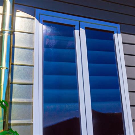 Wrapping Windows in Aluminum: A Step-by-Step Guide - Aluminum Profile Blog