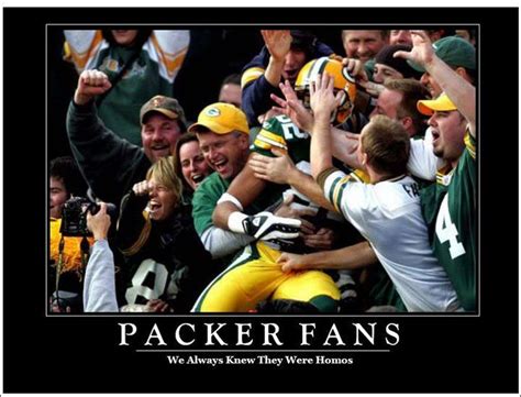 Funny Green Bay Packer Pictures - Funny PNG