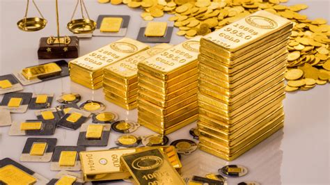 Report: UK Gold Dealer Sold Out of Bullion After Pound’s Record Fall ...