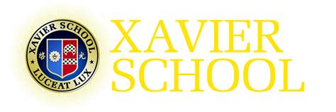 Xavier School San Juan Official Website - Xavier School San Juan