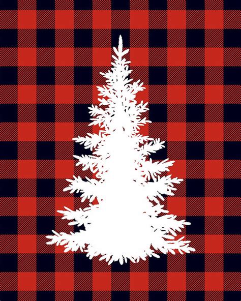 [100+] Plaid Backgrounds | Wallpapers.com