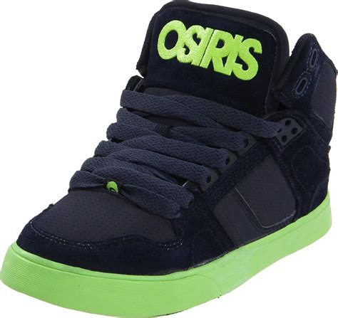 Osiris shoes very cheap: Osiris shoes