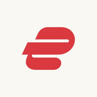 ExpressVPN Product LIsting - About, Features & User Ratings