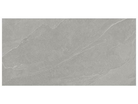 Nord Palladium Matte Rectified Tile 24 x 48 in | 60 x 120 cm – Archimat