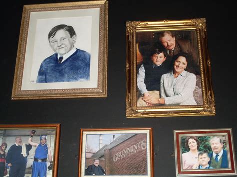 Dursley Family Portraits by UncleGargy on DeviantArt