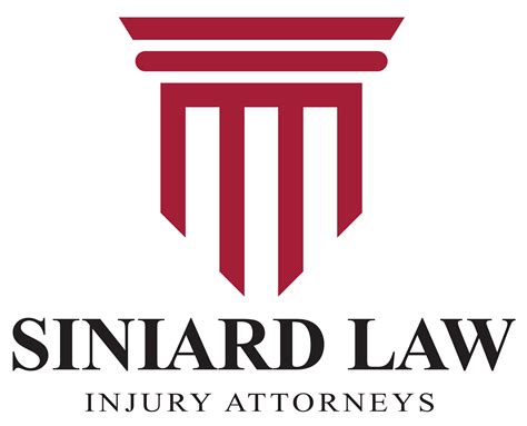 Three Easiest Ways to Mess Up Your Personal Injury Claim | Siniard Law, LLC